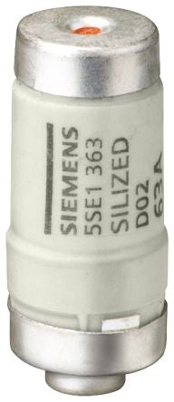 Siemens 5SE1363 2164806