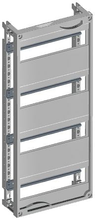 Siemens 8GK4001-4KK11 2164808