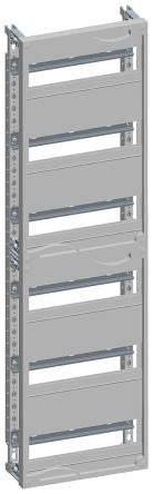 Siemens 8GK4051-6KK11 2164809