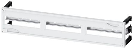 Siemens 8GK4351-1KK32 2164810