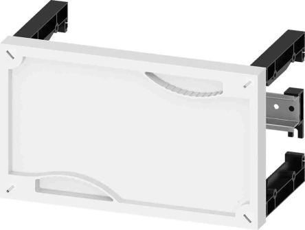 Siemens 8GK4401-1KK12 2164811