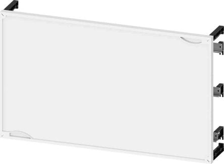Siemens 8GK4401-3KK32 2164812