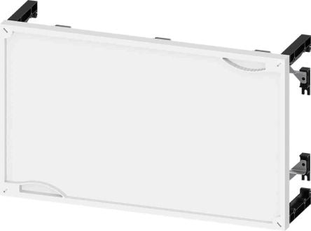 Siemens 8GK4402-2KK22 2164813