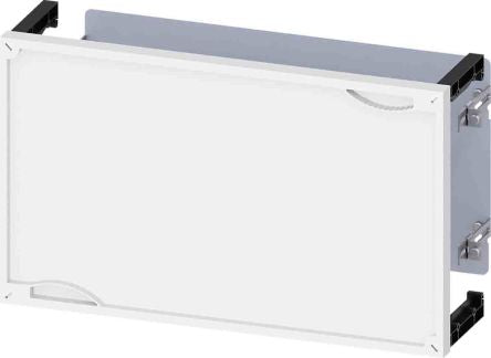 Siemens 8GK4451-2KK22 2164815