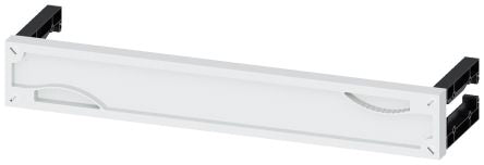Siemens 8GK4501-0KK22 2164816