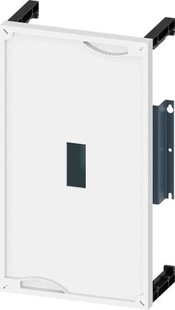 Siemens 8GK4701-3KK12 2164819
