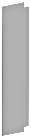 Siemens 8GK9102-8KK01 2164820