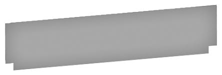 Siemens 8GK9103-0KK20 2164822