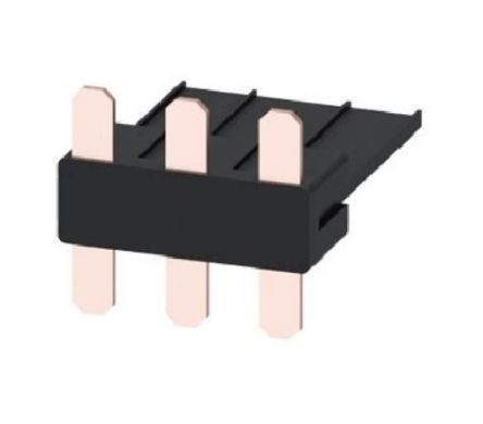 Siemens 3RA1941-1A 2164826