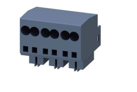 Siemens 3RA6920-2A 2164829