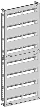 Siemens 8GK4101-8KK12 2164833