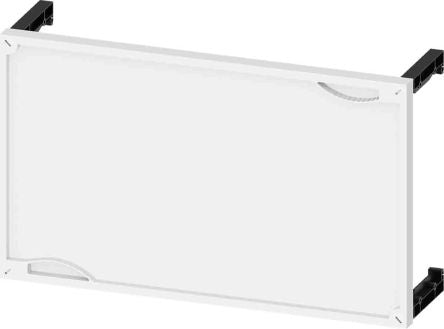 Siemens 8GK4501-2KK22 2164834