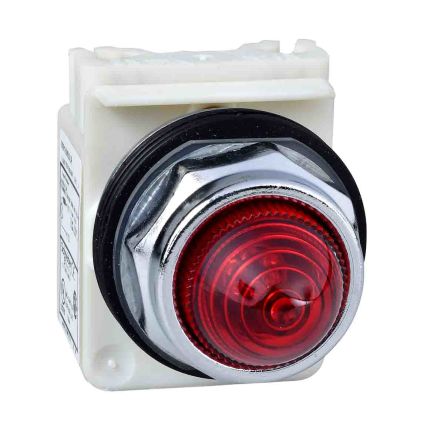 Schneider Electric 9001KP1R9 2164840