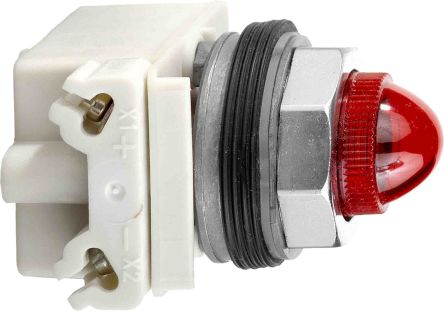 Schneider Electric 9001KP35R9 2164841