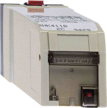 Schneider Electric RHK411U 2164842