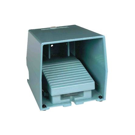 Schneider Electric XPEM611 2164844