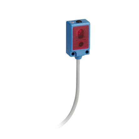 Schneider Electric XUYPS989SP 2164845