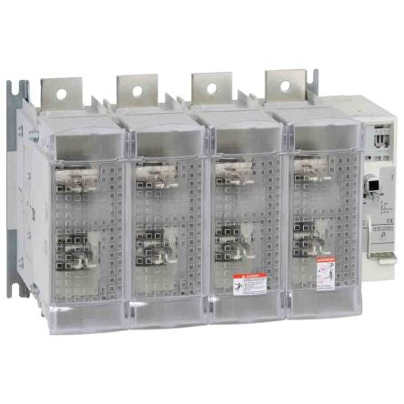 Schneider Electric GS2S4 2164848
