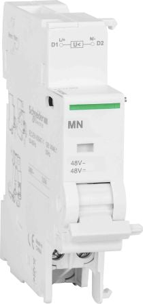 Schneider Electric A9N26961 2165844