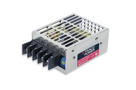 TRACOPOWER TXLN 018-124 2165861