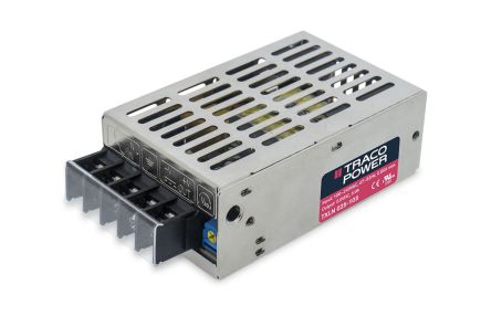 TRACOPOWER TXLN 025-112 2165864