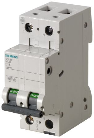 Siemens 5SL6515-7 2165928