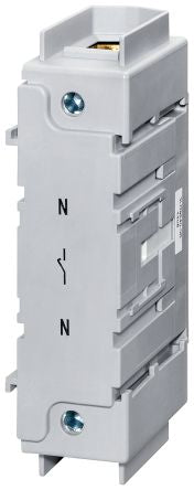 Siemens 3LD9240-0B 2165956