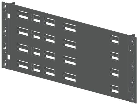 Siemens 3NJ6916-4EA00 2165958