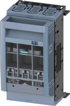 Siemens 3NP1133-1BC20 2165959