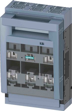 Siemens 3NP1143-1DA10 2165961