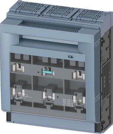 Siemens 3NP1163-1DA10 2165964