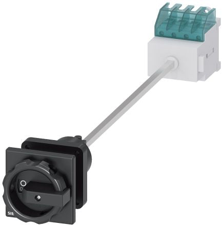Siemens 3LD2044-0TK51 2165965