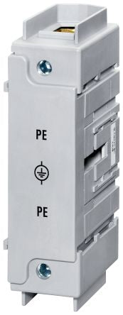 Siemens 3LD9240-2C 2165966