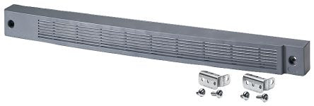 Siemens 3NJ6900-4CB00 2165967