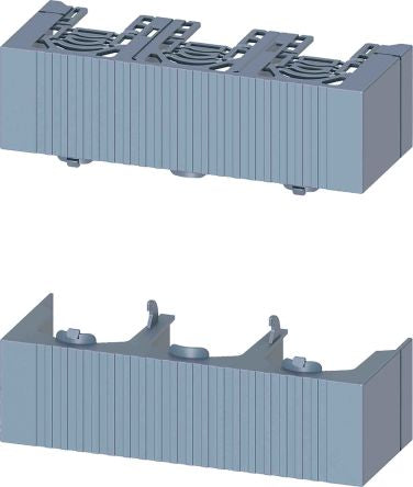 Siemens 3NP1943-1CB00 2165972