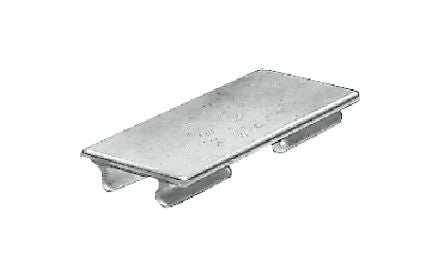 Siemens 3TX4210-0J 2165973