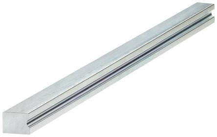 Siemens 8UC6084 2165976