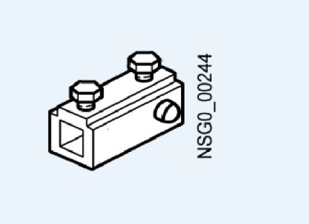 Siemens 8UC7058 2165977