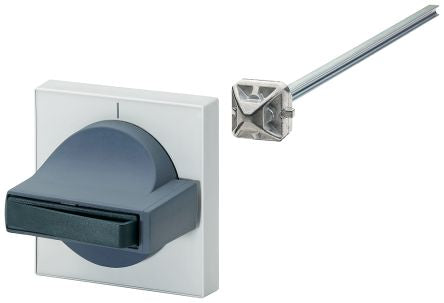 Siemens 8UC7161-1BB10 2165978