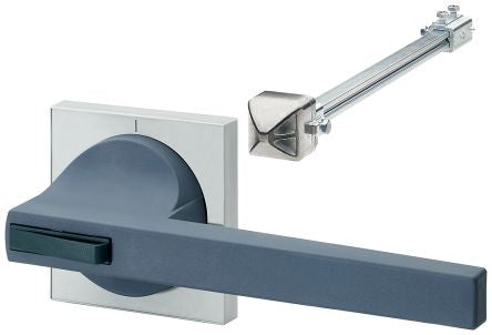 Siemens 8UC7410-1BB 2165981