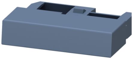 Siemens 3RV2901-0H 2165983