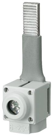 Siemens 5SH5330 2165986