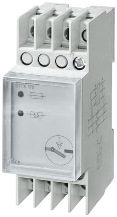 Siemens 5TT3170 2165988