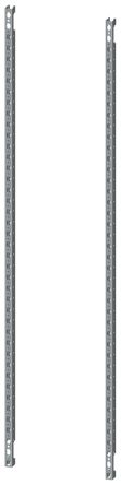 Siemens 8GK4851-7KK00 2165990