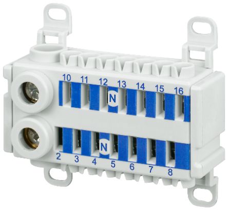 Siemens 8GS4034-1 2165992