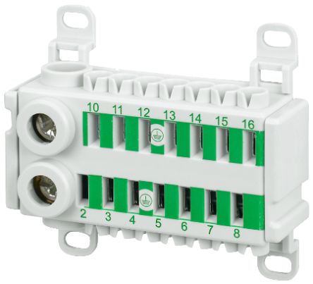 Siemens 8GS4034-2 2165993