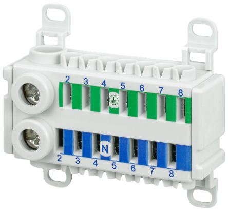 Siemens 8GS4034-3 2165994