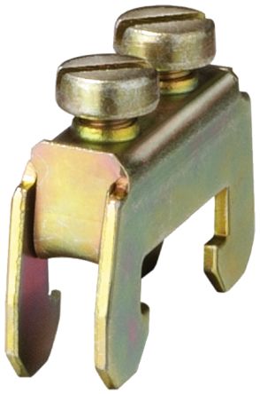 Siemens 8JH4122 2165995