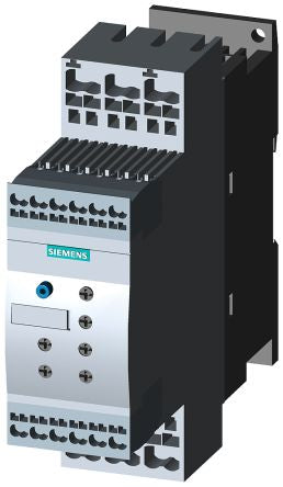Siemens 3RW4026-2BB14 2166005