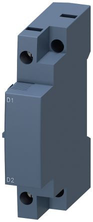 Siemens 3RV2711-1KD10 2166008